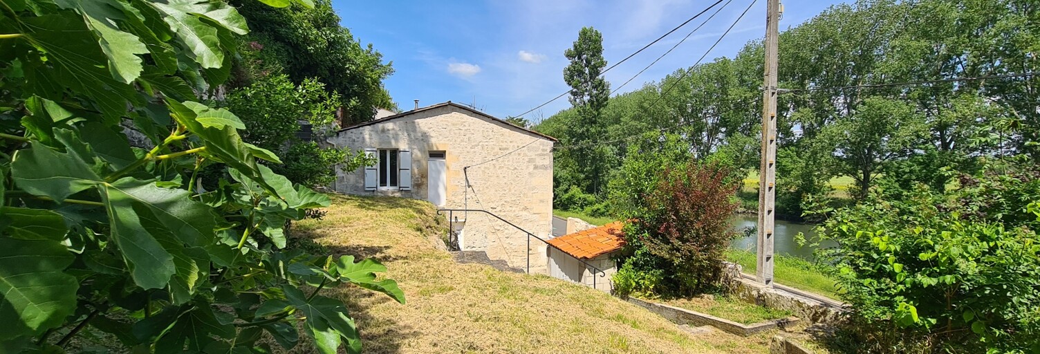 Photo N° 2