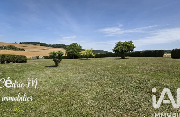 Vente Maison/villa 7 pièces — photo 3