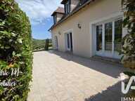 Vente Maison/villa 7 pièces — photo 4