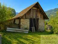 Maison — photo 4