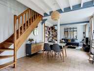 Vente Maison/villa 3 pièces — photo 2