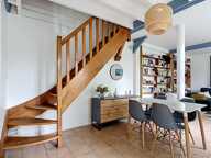 Vente Maison/villa 3 pièces — photo 4