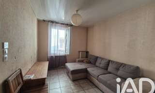 Maison 4 Pièces 96 m² à vendre à Saâcy-sur-Marne (77730)