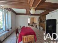 Vente Maison de ville 4 pièces — photo 2