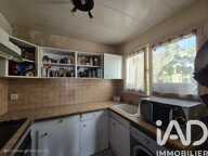 Vente Maison de ville 4 pièces — photo 3