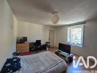 Vente Maison de ville 4 pièces — photo 4