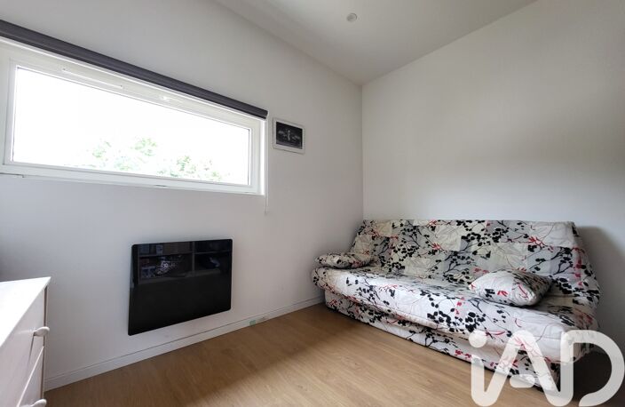 Vente Appartement 5 pièces — photo 5