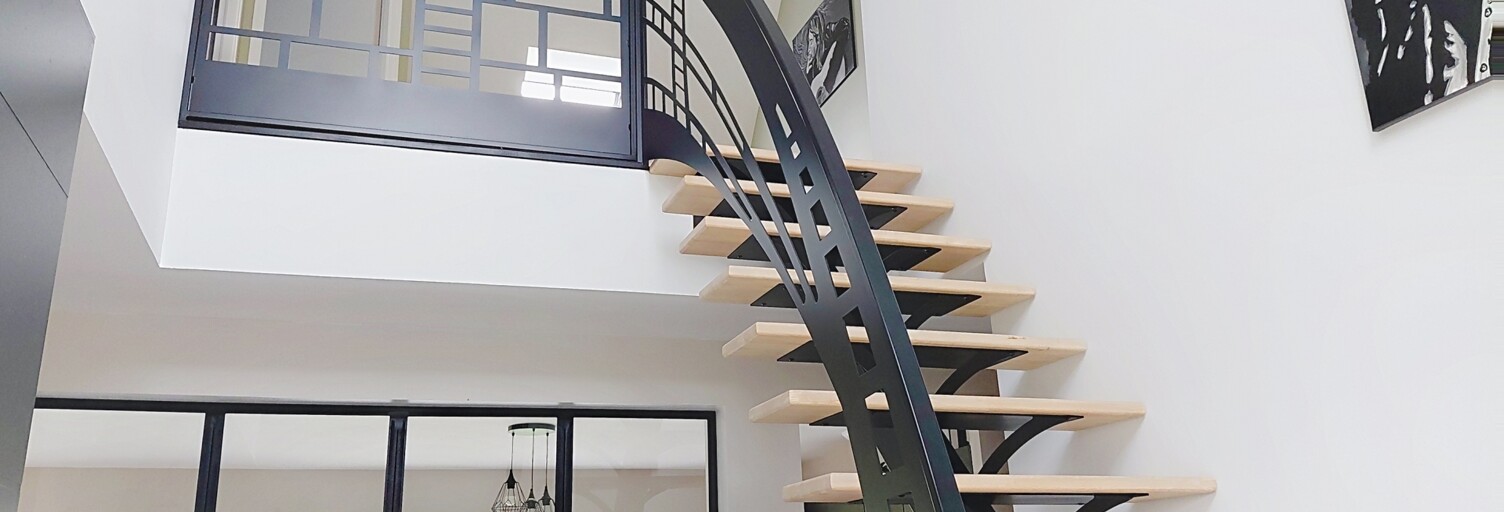Maison 5 Pièces 125 m² à vendre à Monchecourt (59234)