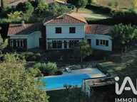 Vente Maison/villa 10 pièces — photo 2