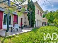 Vente Maison/villa 10 pièces — photo 3