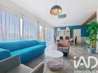 Vente Maison/villa 10 pièces — photo 4