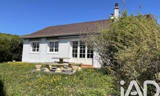 Maison 4 Pièces 74 m² à vendre à Coulommiers (77120)