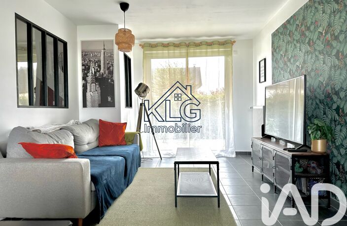 Vente Maison/villa 5 pièces — photo 5