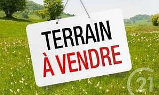 Terrain  650 m² à vendre à Saint-Raphaël (83700)