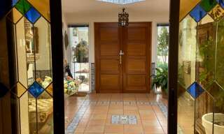 Maison 6 Pièces 220 m² à vendre à Noyal-Pontivy (56920)