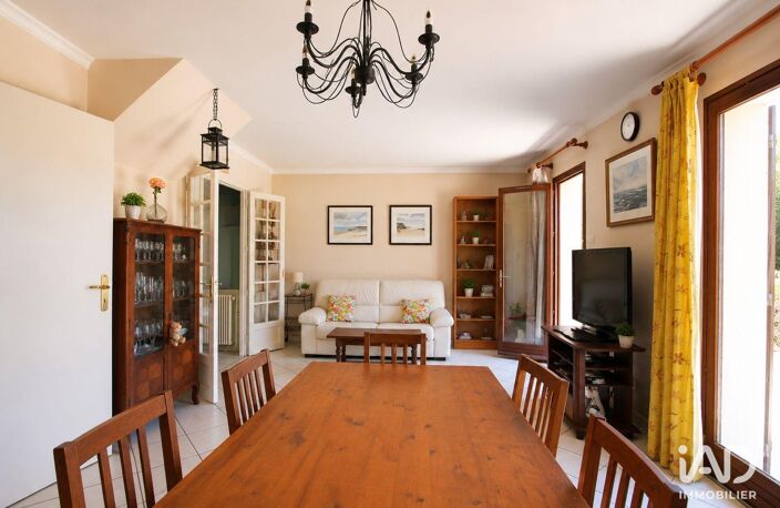 Vente Maison/villa 4 pièces — photo 5
