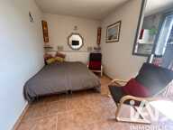 Vente Appartement 1 pièce — photo 2
