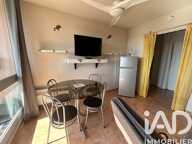 Vente Appartement 1 pièce — photo 3