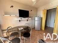 Vente Appartement 1 pièce — photo 4
