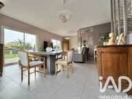 Vente Maison/villa 5 pièces — photo 2