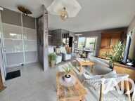 Vente Maison/villa 5 pièces — photo 3