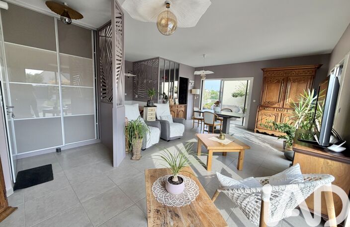 Vente Maison/villa 5 pièces — photo 3