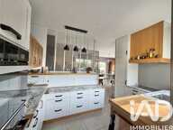 Vente Maison/villa 5 pièces — photo 4