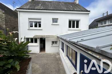 Maison 5 pièces 228000 €