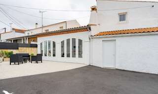 Maison 5 Pièces 143 m² à vendre à Saint-Georges-de-Didonne (17110)