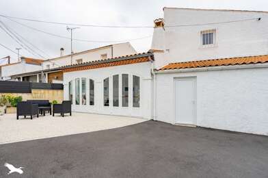 Maison 5 pièces 369900 €