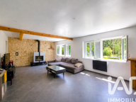 Vente Maison traditionnelle 6 pièces — photo 4