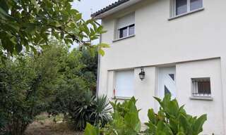 Maison 4 Pièces 87 m² à vendre à Villenave-d'Ornon (33140)