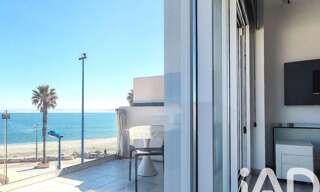 Maison 5 Pièces 135 m² à vendre à Sainte-Marie-la-Mer (66470)