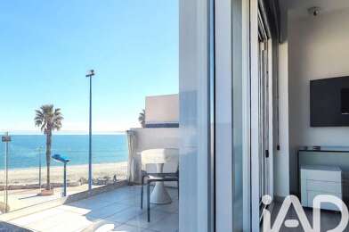 Maison 5 pièces 698000 €