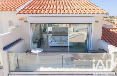 Vente Maison/villa 5 pièces — photo du bien