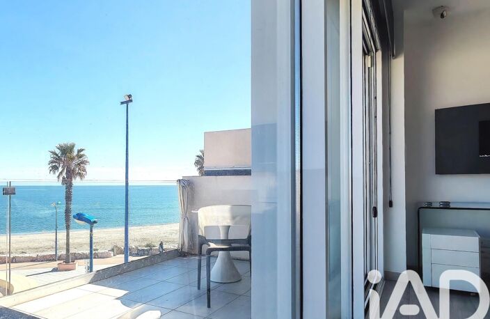 Vente Maison/villa 5 pièces — photo 3