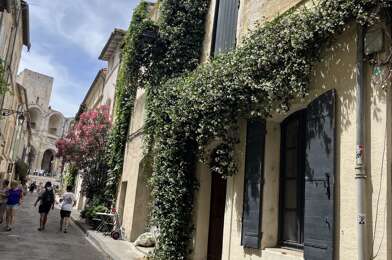 Maison 5 pièces 615000 €