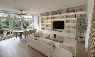 Appartement 3 Pièces 69 m² à vendre à Arcachon (33120)