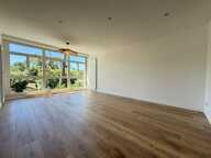 Appartement de 3 pièces principales — photo 2