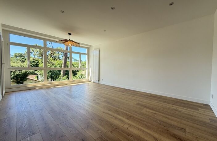 Appartement de 3 pièces principales — photo 2