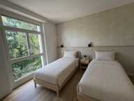 Appartement de 3 pièces principales — photo 3