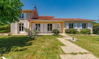 Maison 8 Pièces 177 m² à vendre à Artigues-près-Bordeaux (33370)