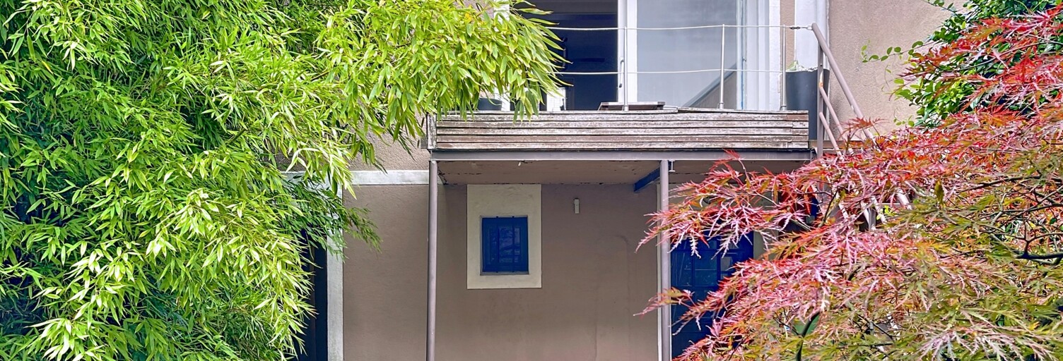 Maison 5 Pièces 183 m² à vendre à Fontenay-sous-Bois (94120)
