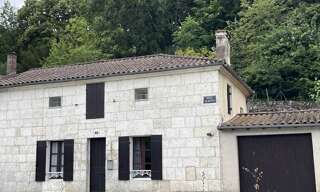 Maison 3 Pièces 84 m² à vendre à Brantôme en Périgord (24310)