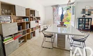 Maison 5 Pièces 104 m² à vendre à Combs-la-Ville (77380)