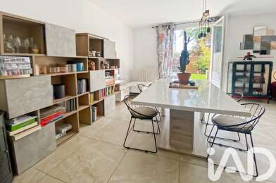 Maison 5 pièces 279999 €