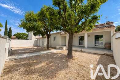 Maison 5 pièces 399000 €