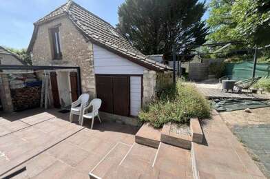 Maison 4 pièces 56000 €