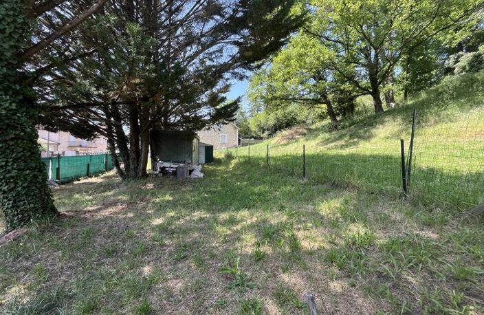 Maison en pierre de 4 pièces principales — photo 2