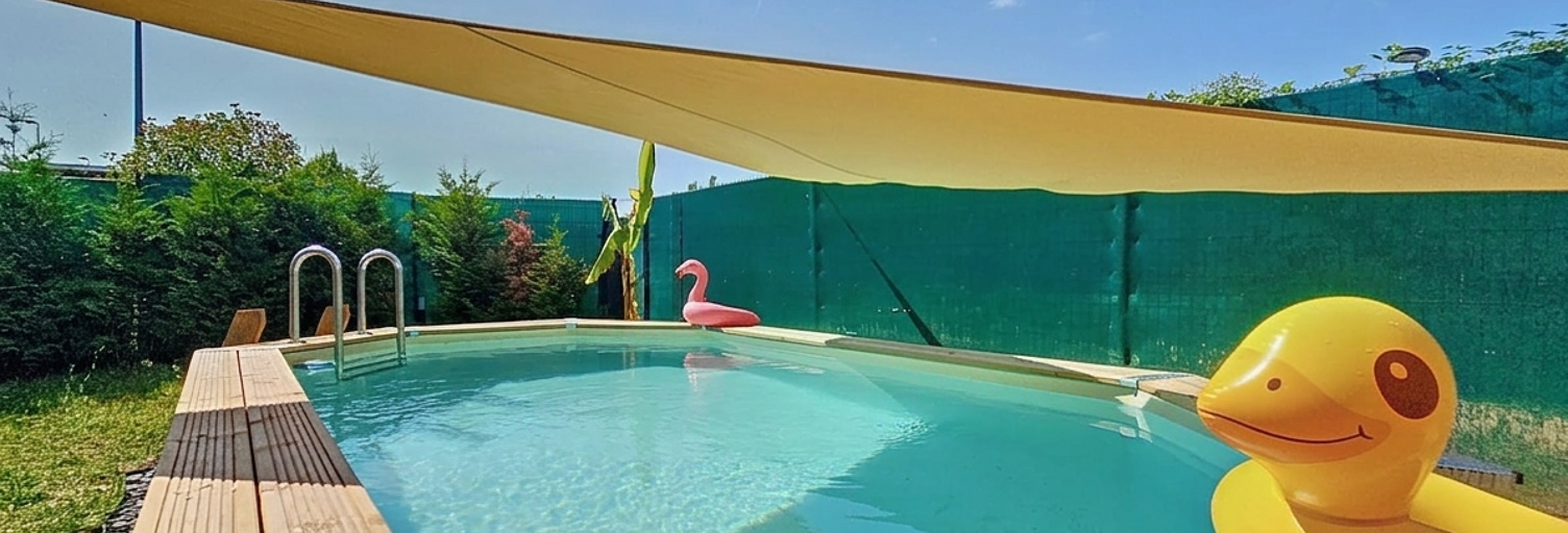 Appartement 3 Pièces 62 m² à vendre à Vétraz-Monthoux (74100)